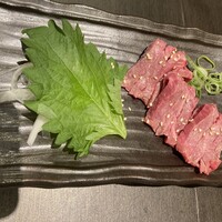 杏樹亭 -  杏樹亭 -