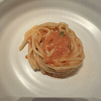 Scarpetta Tokyo - 