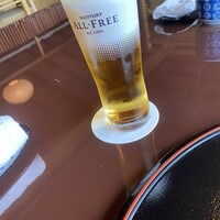 京都 つる家 - 