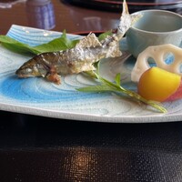 京都 つる家 - 