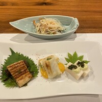 石鍋のぐち 白金邸 - 