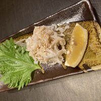 杏樹亭 -  杏樹亭 -