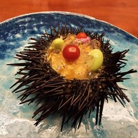 銀座 奥田 - 