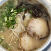 ラーメン小金太