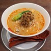 ヌードルダイニング 道麺 居留地店
