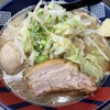 太一商店 飯塚店