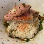 一乗寺つるかめ - 