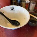 一乗寺つるかめ - 