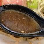 一乗寺つるかめ - 