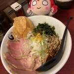 一乗寺つるかめ - 