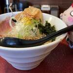 一乗寺つるかめ - 