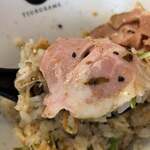 一乗寺つるかめ - 