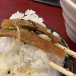 一乗寺つるかめ - 