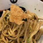 一乗寺つるかめ - 