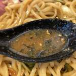 一乗寺つるかめ - 