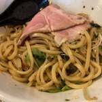 一乗寺つるかめ - 