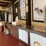 一乗寺つるかめ - 