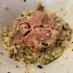 一乗寺つるかめ - 