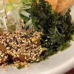 一乗寺つるかめ - 