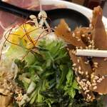 一乗寺つるかめ - 