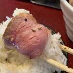 一乗寺つるかめ - 