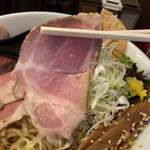 一乗寺つるかめ - 