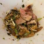 一乗寺つるかめ - 