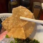 一乗寺つるかめ - 