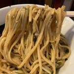 一乗寺つるかめ - 