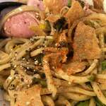 一乗寺つるかめ - 