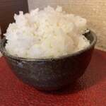 一乗寺つるかめ - 