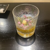 島津 - 