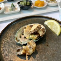 Teppanyaki×Wine あかくろ - 