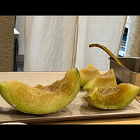 銀座 水野 -  銀座 水野 -