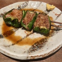 鳥茂 - 