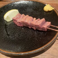 鳥茂 - 名物