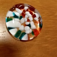 蕎麦おさめ - 