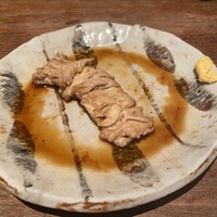 鳥茂 - 
