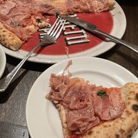 アモーレ 木屋町 - 