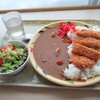 キャッスルカフェ