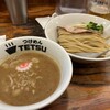 つけめんTETSU 所沢店