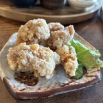 つちのと - 