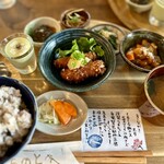 つちのと - 