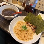元祖 中華つけ麺 大王 総本店 - 