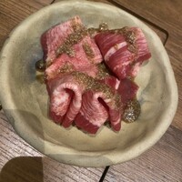 焼肉 牛者 - 