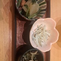おかか 北浜 - 