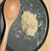 酒と女と鶏と麺 - 