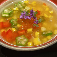 鮨 惣五郎 - 