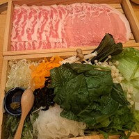 おかか 北浜 - 
