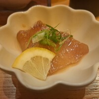 おかか 北浜 - 